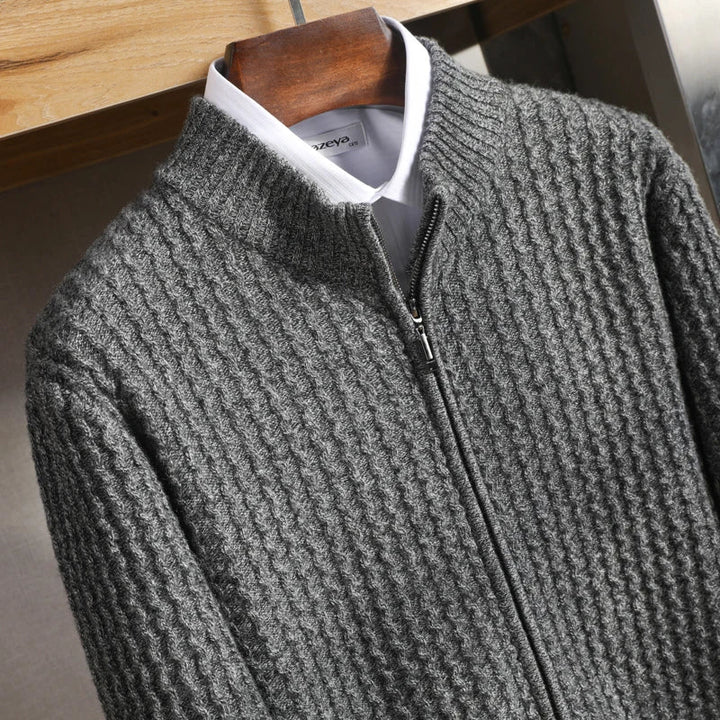 CAVARI CARDIGAN