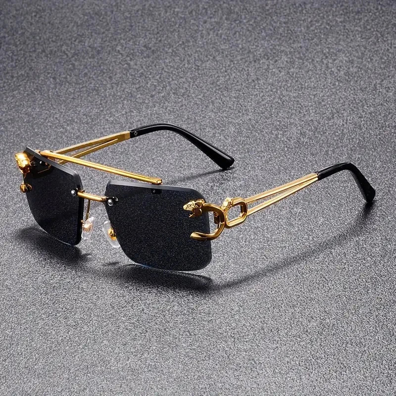 DUBAI SUNGLASSES