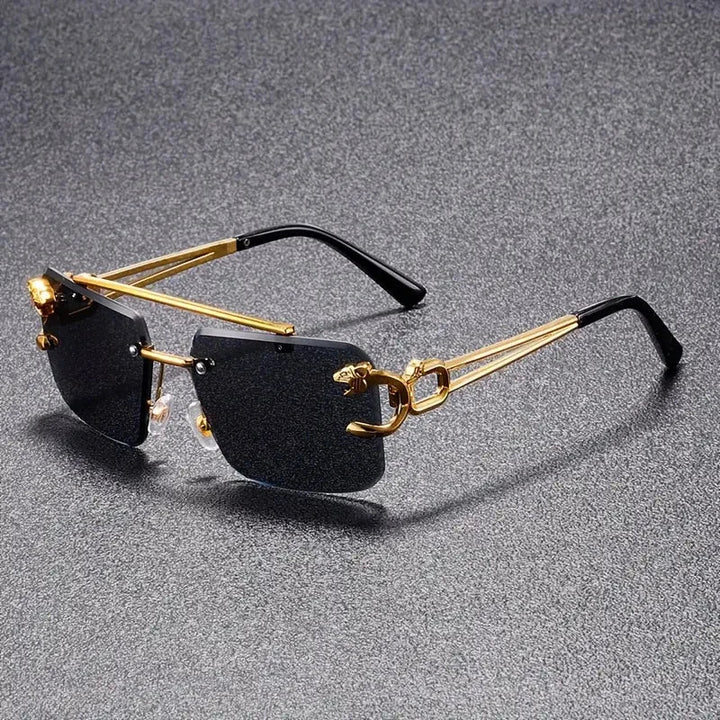 DUBAI SUNGLASSES