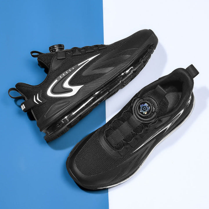 CLAYTON SNEAKERS