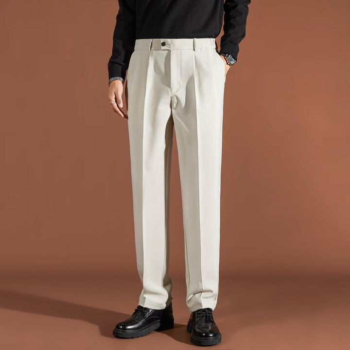 HOLLIS TROUSERS