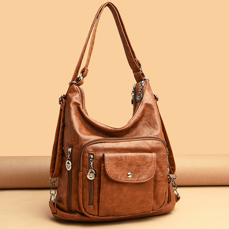 AVELISSE CONVERTIBLE BAG