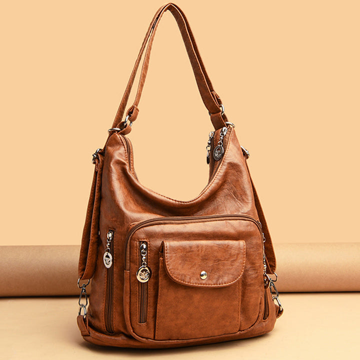 AVELISSE CONVERTIBLE BAG