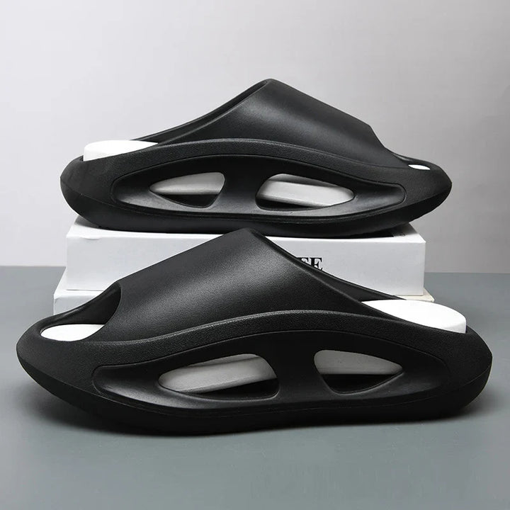VELTURA™ CLOUD SLIDES