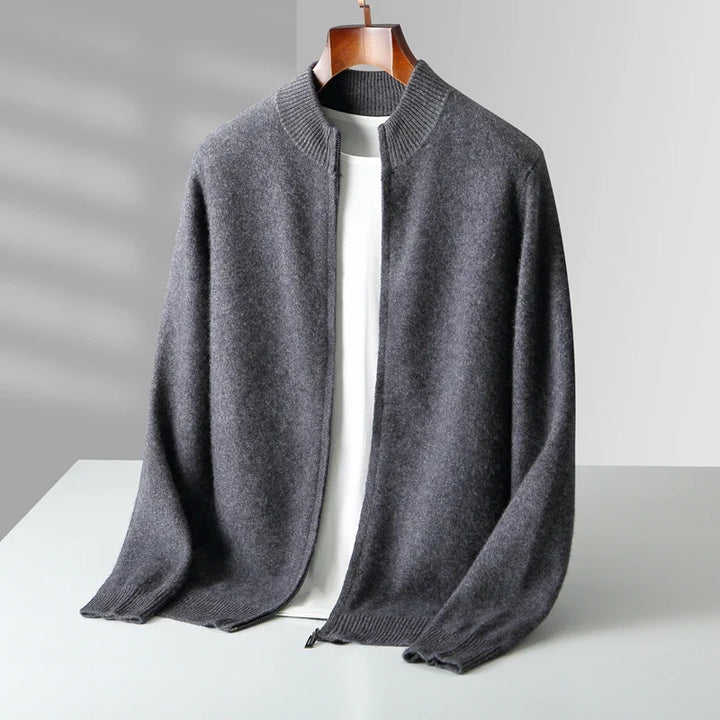 ESSENCE JACKET