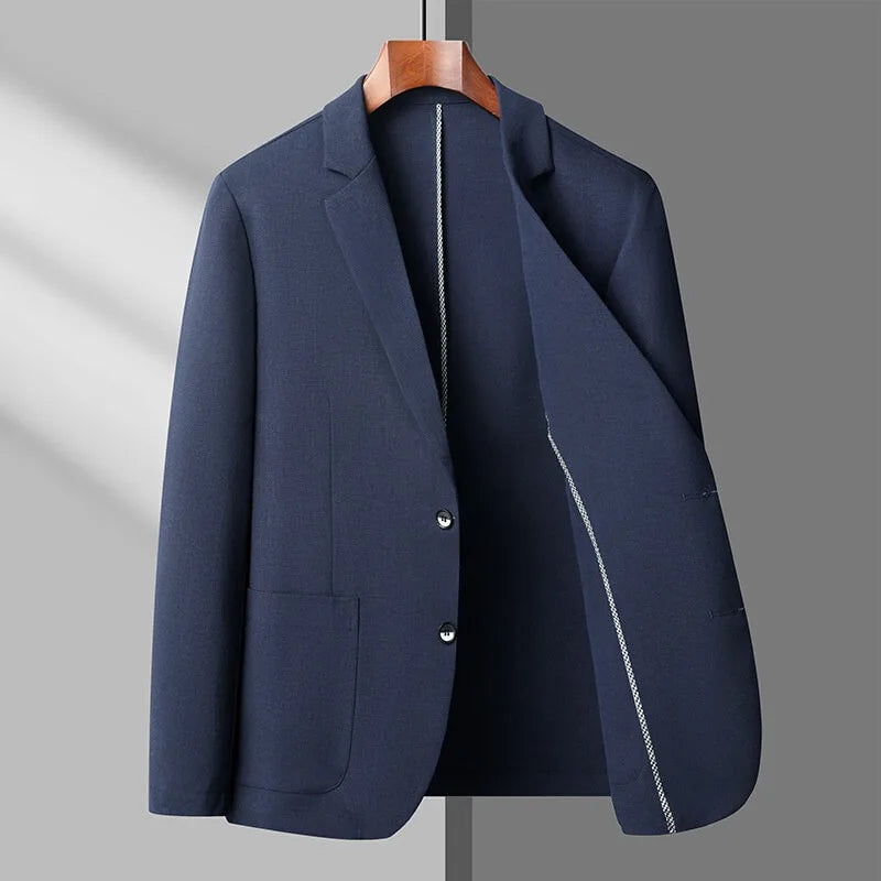 MODENA BLAZER