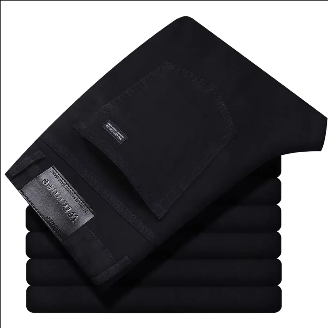 STONEPATH DENIM