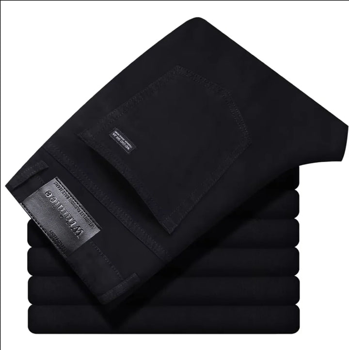 STONEPATH DENIM