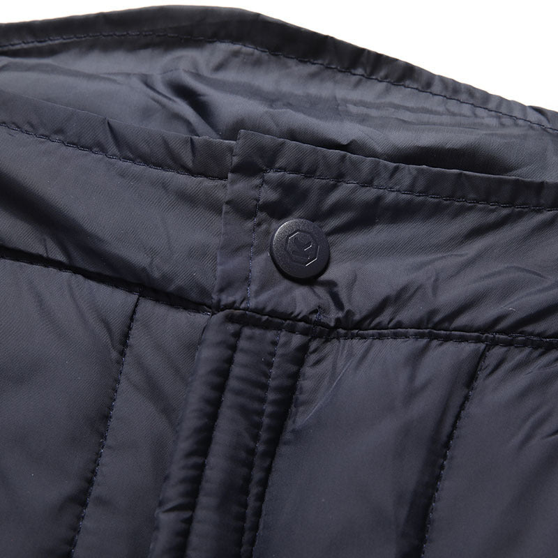 WOLFEN PANTS