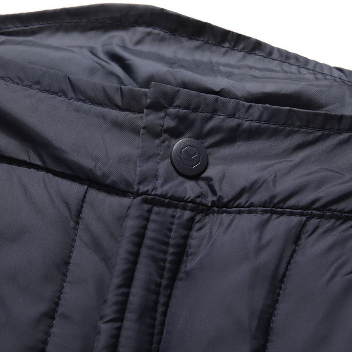 WOLFEN PANTS