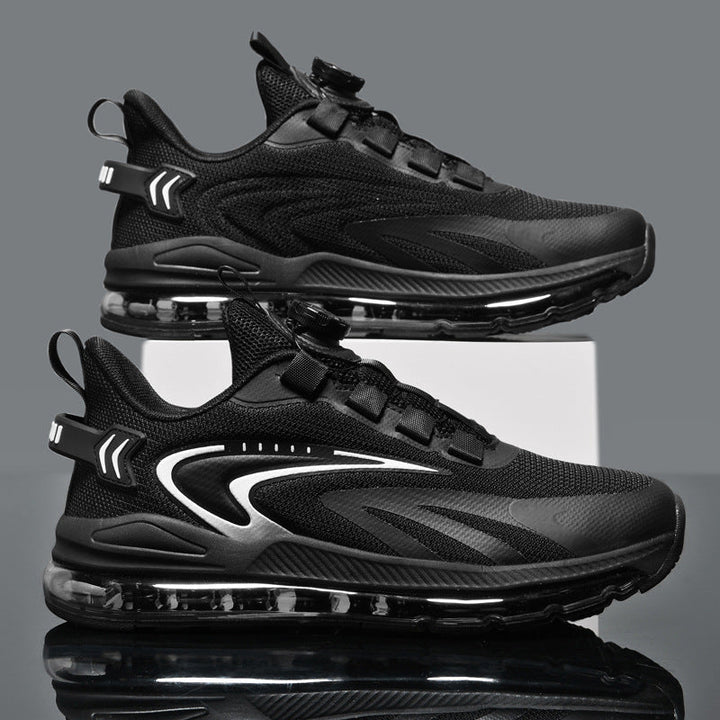 CLAYTON SNEAKERS