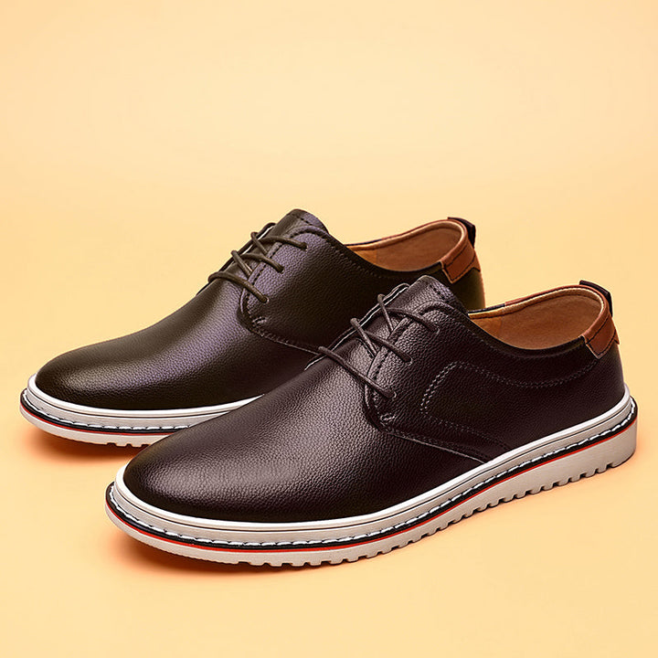 WINSTONE SHOES