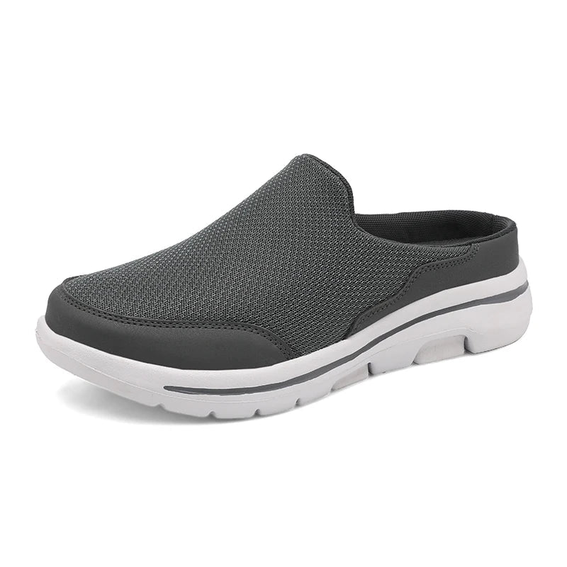 VERSO SHOES