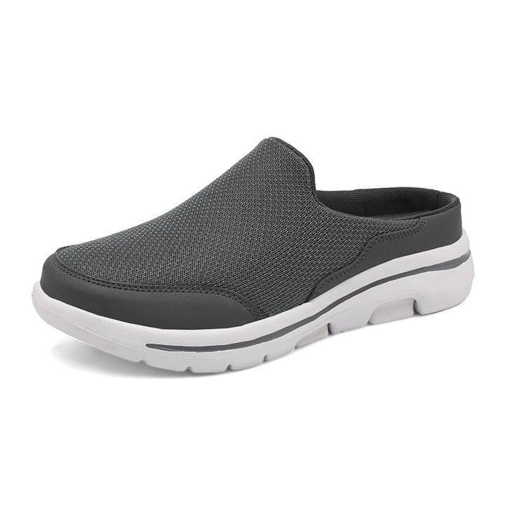 VERSO SHOES