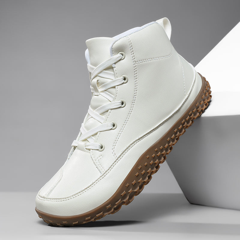 VANDER SNEAKERS