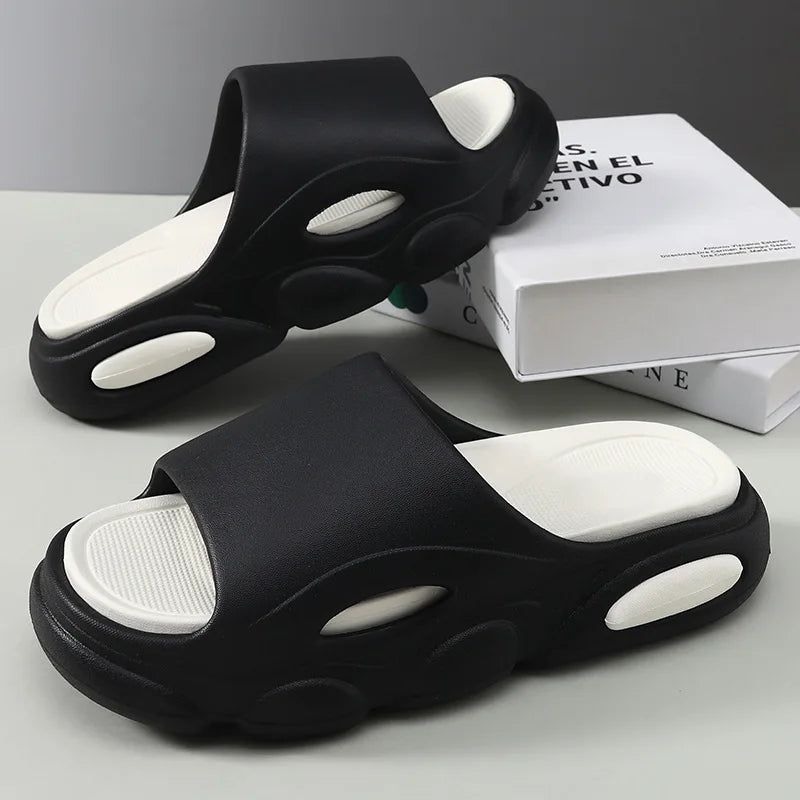AURA™ SLIDES