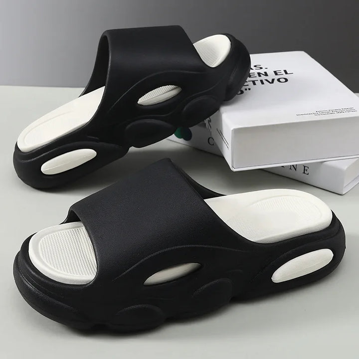 AURA™ SLIDES