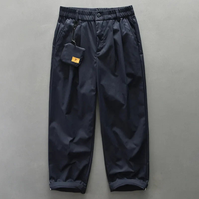 VENTO PANTS