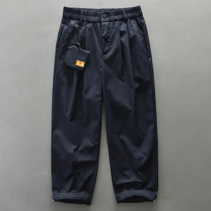 VENTO PANTS