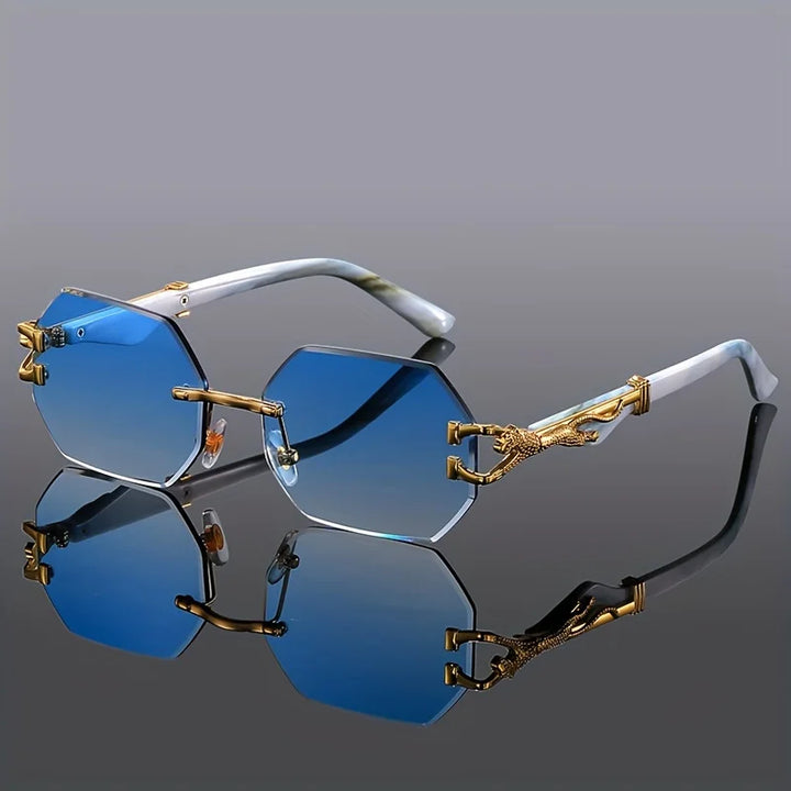 VALENTOR SUNGLASSES