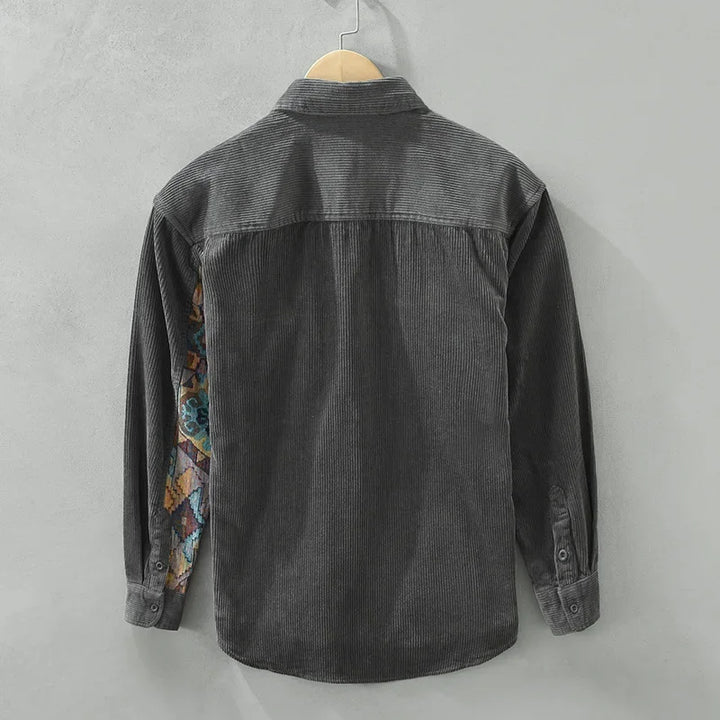 FIRENZE SHIRT