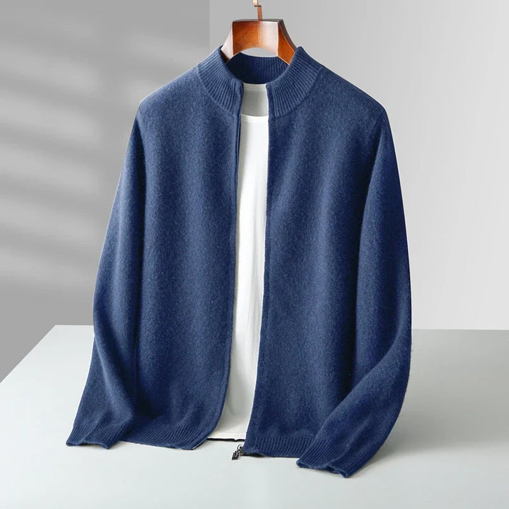 ESSENCE JACKET
