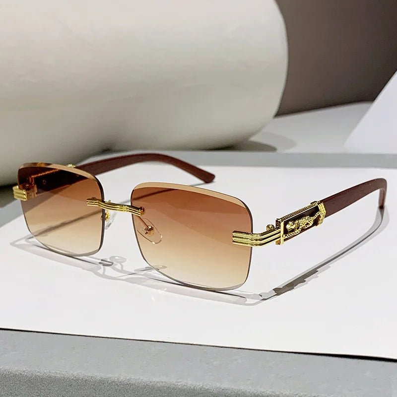 MAESTRO SHADES