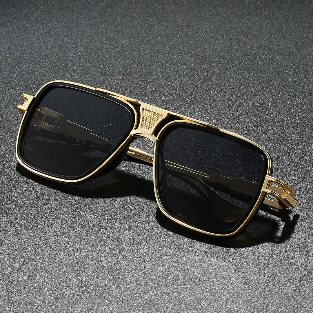 IMPERIO SHADES