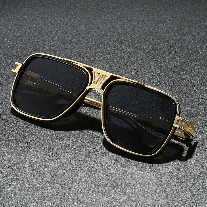 IMPERIO SHADES