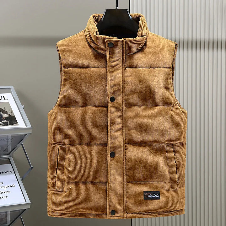IRONFORD VEST