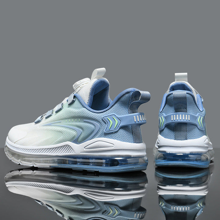CLAYTON SNEAKERS