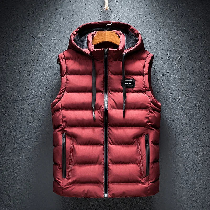 ALTO VEST