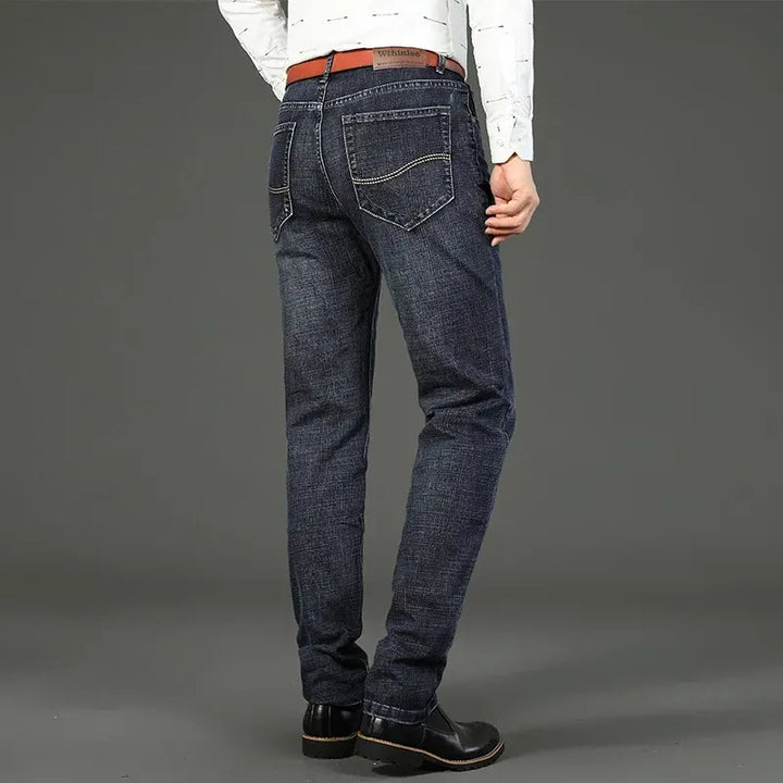 STONEPATH DENIM