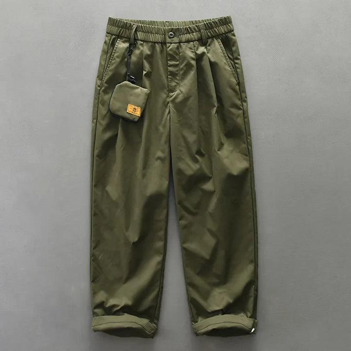 VENTO PANTS