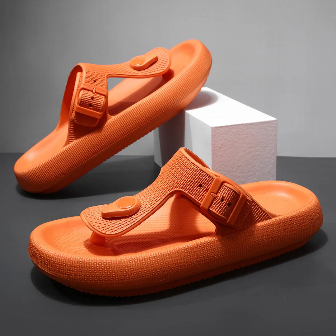 GRIPFLUX™ SLIDES