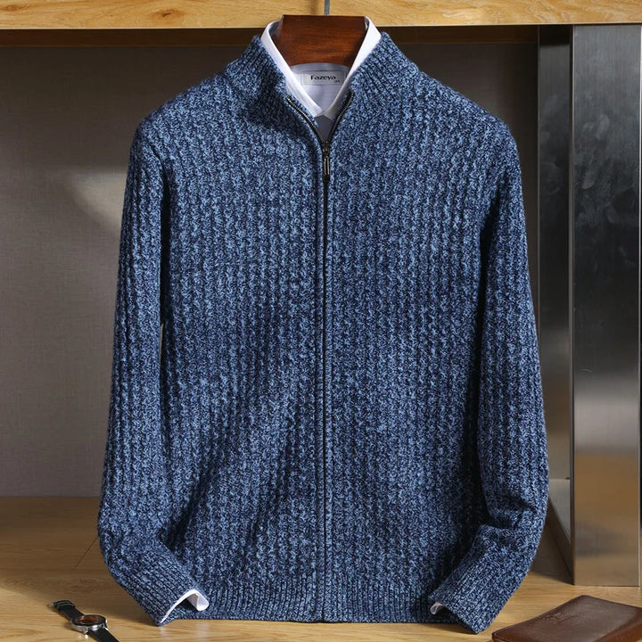 CAVARI CARDIGAN