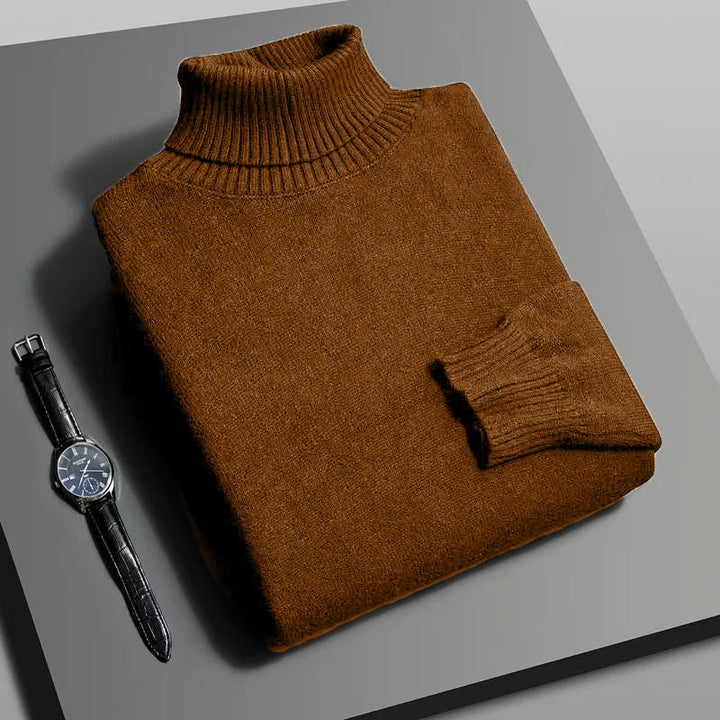 MONACO KNIT