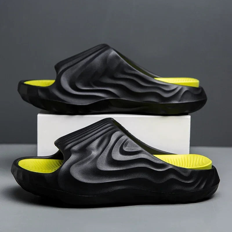 STRATO™ SLIDES