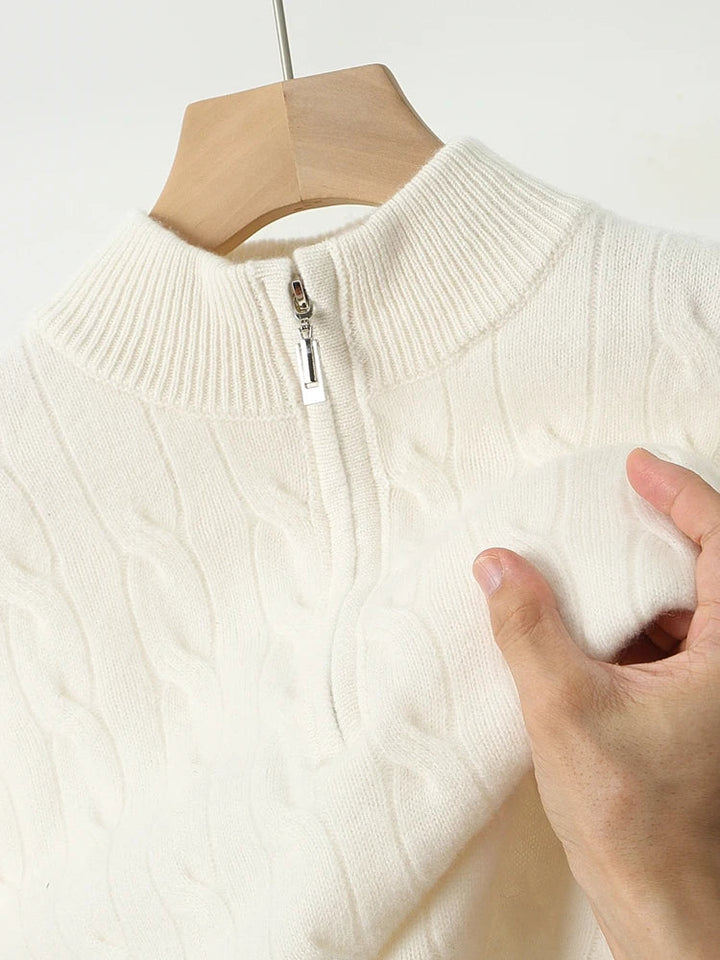 VITTORIO SWEATER