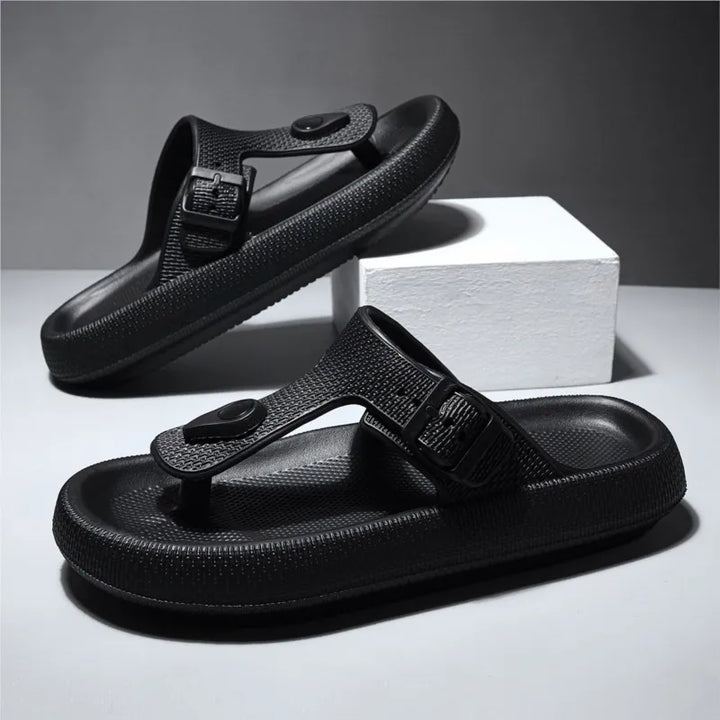 GRIPFLUX™ SLIDES