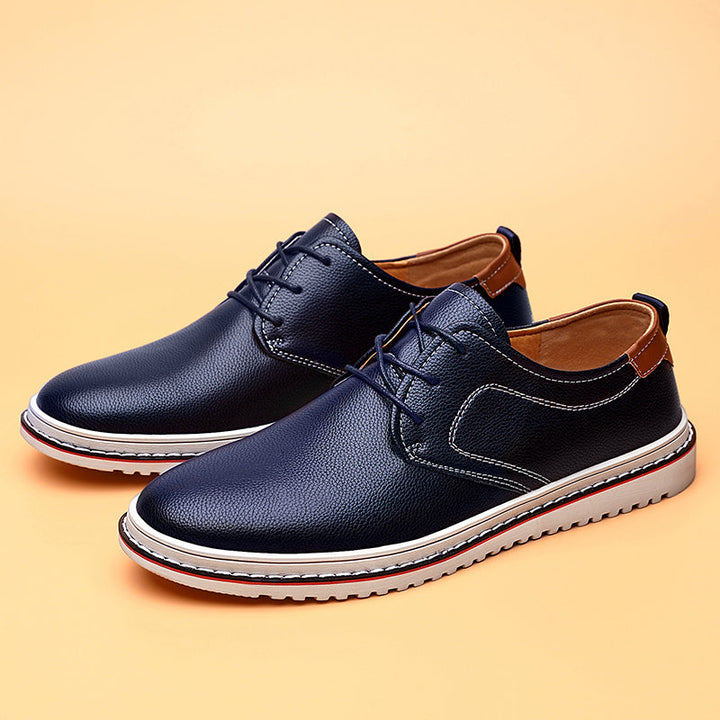 WINSTONE SHOES