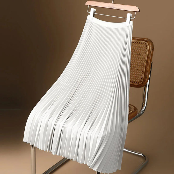 LÉA SKIRT