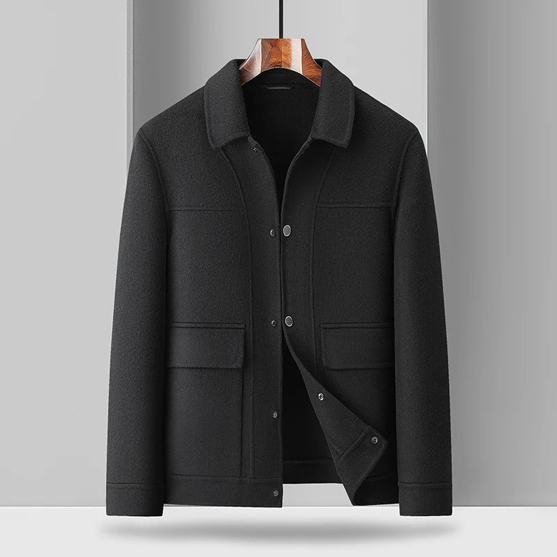 FIELD JACKET