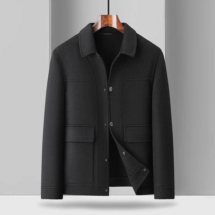 FIELD JACKET