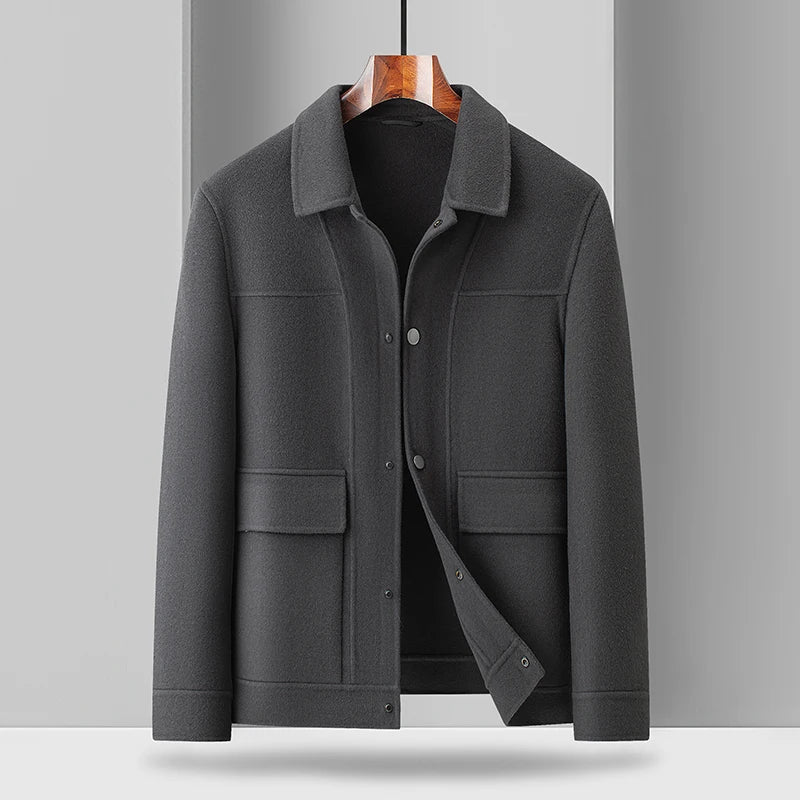 FIELD JACKET