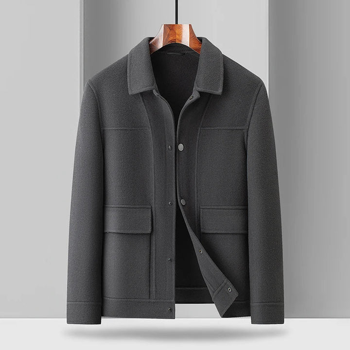 FIELD JACKET