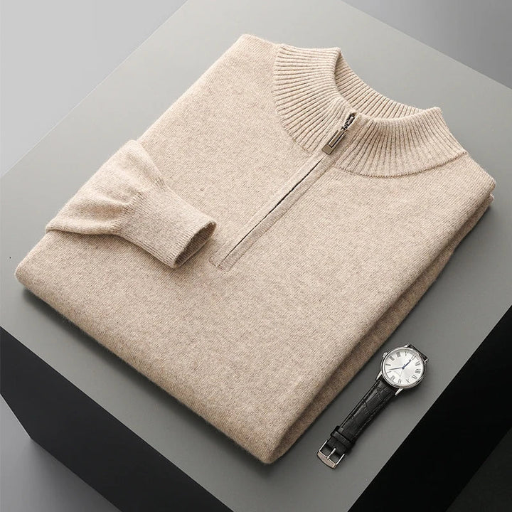 LEONARDO PULLOVER