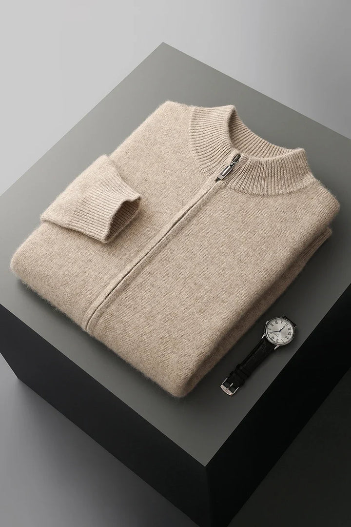 ESSENCE JACKET