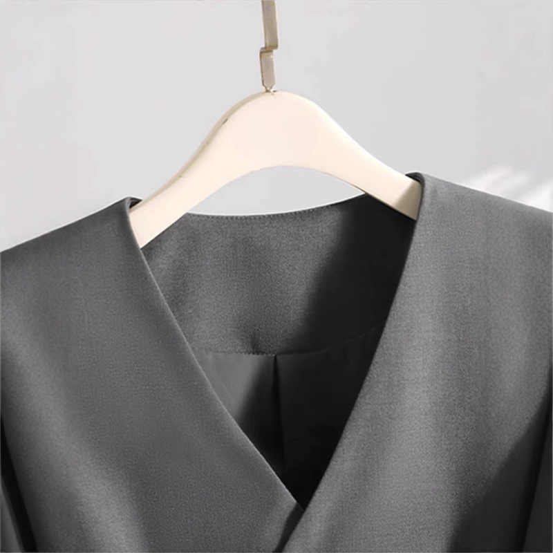 VALENTE VEST