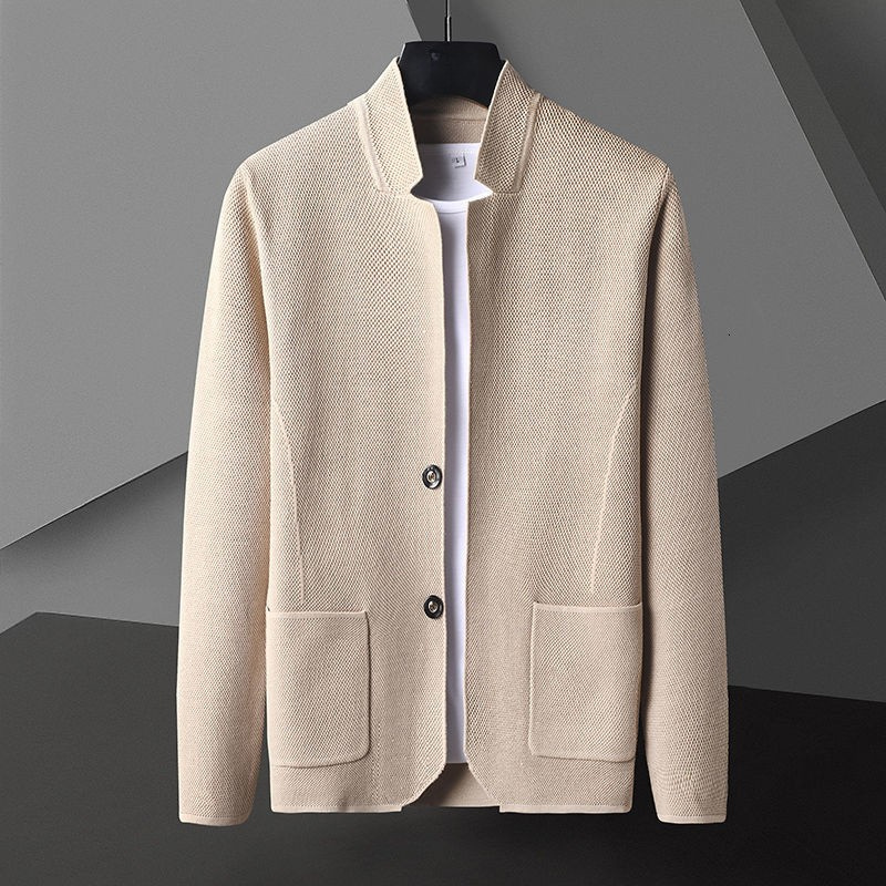 MODFORM JACKET
